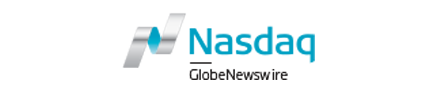 Press | Nasdaq Globe Newswire | Dealership Performance 360 CRM