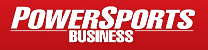 Press | PowerSports Business | Dealership Performance 360 CRM