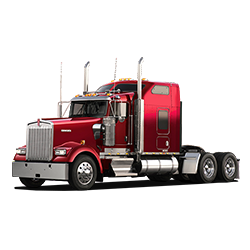 Dealerships | Heavy Truck | Dealership Performance 360 CRM