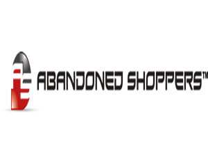 Abandoned-Shoppers Logo