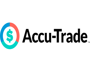 Accu-Trade Logo