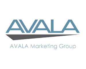 Avala Marketing Logo
