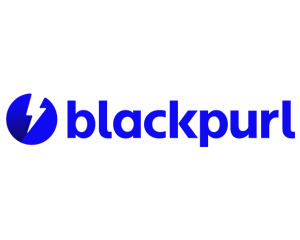 blackpurl