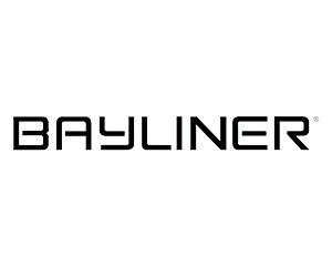 Bayliner_Logo