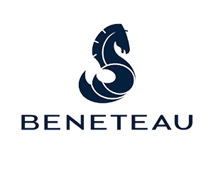 Beneteau_Logo