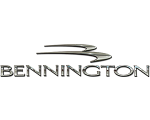 Bennington Logo -