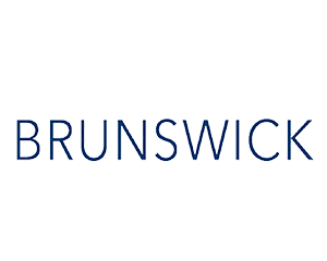 Brunswick Boats Logo