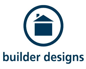 Builder Designs