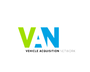BuyWithVan Logo