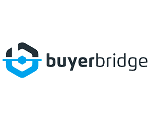 Buyerbridge Logo