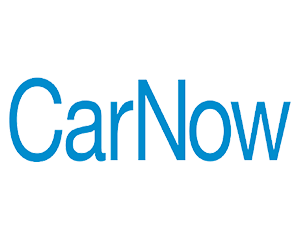 Carnow Logo