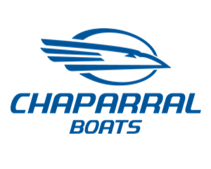 Chaparral_Boats -