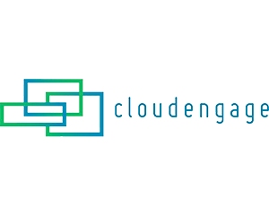CloudEngage_Logo