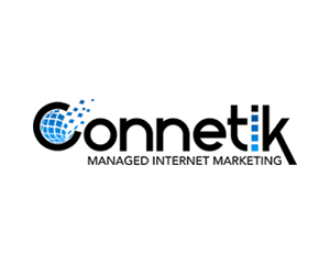 Connetik.Logo
