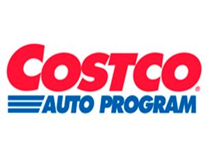 Costco Auto Program Logo-1