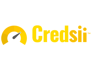 Credsii.Logo