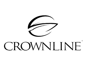Crownline_Logo