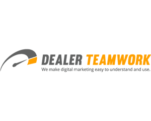 Dealer-Teamwork-Logo -