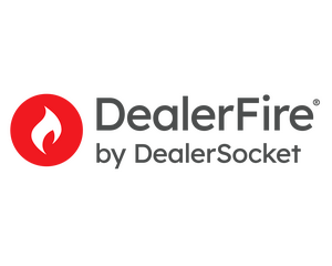 DealerFire.Logo