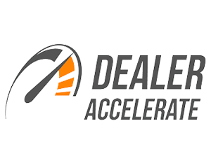 Dealer_Accelerate