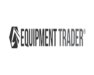 Equipment Trader Logo