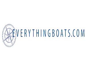 Everything_Boats
