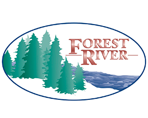 Forest_River_Logo