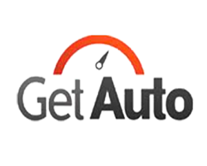 Get_Auto_Logo