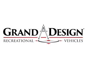Grand_Design_Logo