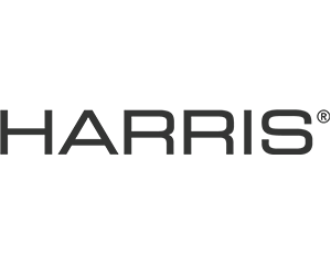 Harris Logo -