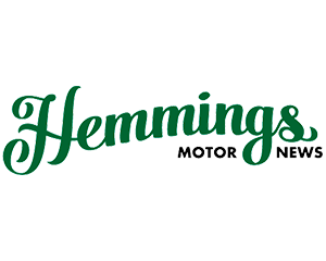 Hemmings_Motor_Logo