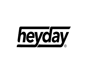 Heyday-Logo