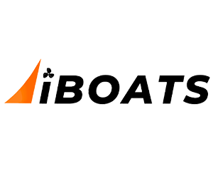 Iboats-Logo