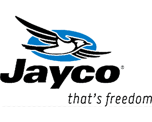 Jayco Logo-