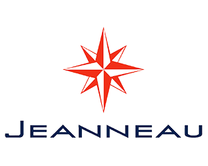 Jeanneau_Logo