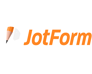 JotForm-Logo