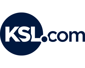 KSL.Logo