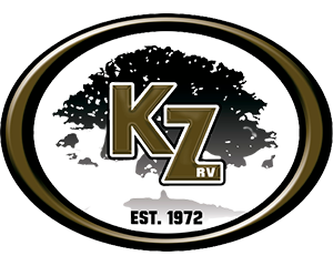 KZ_RV_Logo