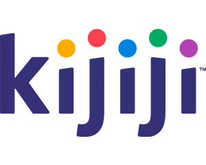 Kijiji.Logo