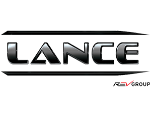Lance-Logo