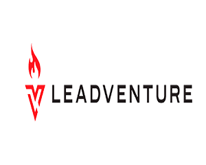 LeadVenture_Logo