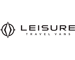 Leisure_Vans_Logo