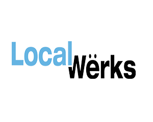 Local Werks Logo-