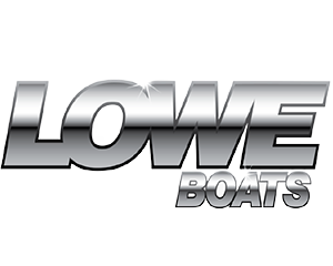 Lowe_Boats_Logo