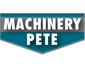 Machinery_Pete_Logo