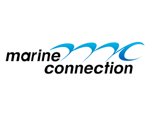 Marine_Connection_Logo