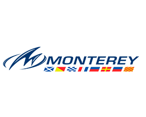 Monterey-Boats-Logo