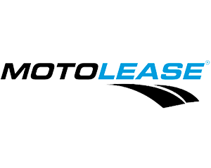 Moto Lease Logo