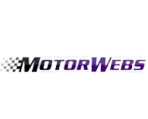 MotorWebs_Logo