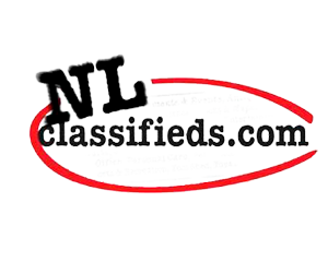 NL_Classifieds_Logo